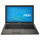 MSI CR61 2M i5-4200M/12GB/500/DVD-RW - 200499 - zdjęcie 2